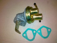 AC PUMPA DAEWOO TICO